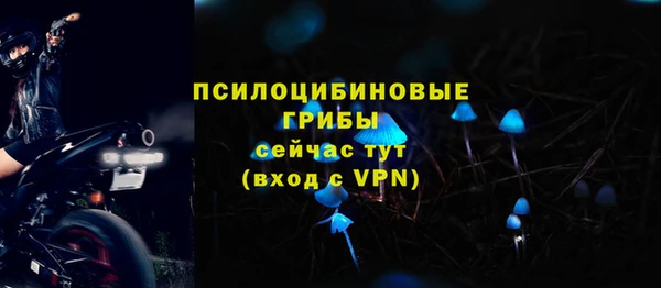 круглые Алексин