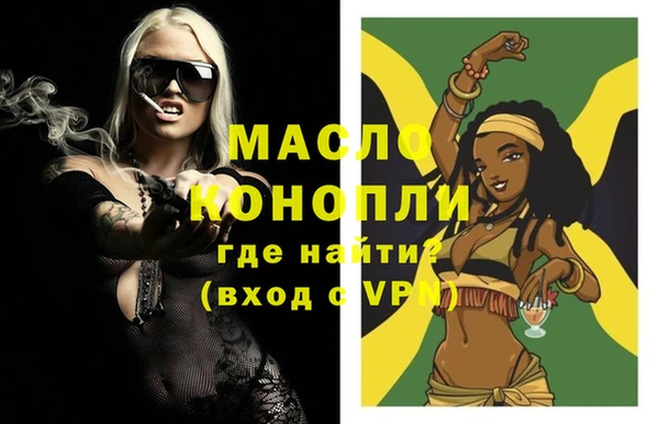 молекула духа Нязепетровск
